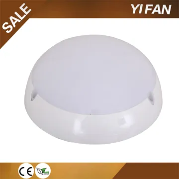 2015 Hot Selling led garage ceiling light