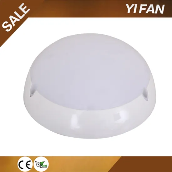 Cheap Price led 600x600 ceiling panel light