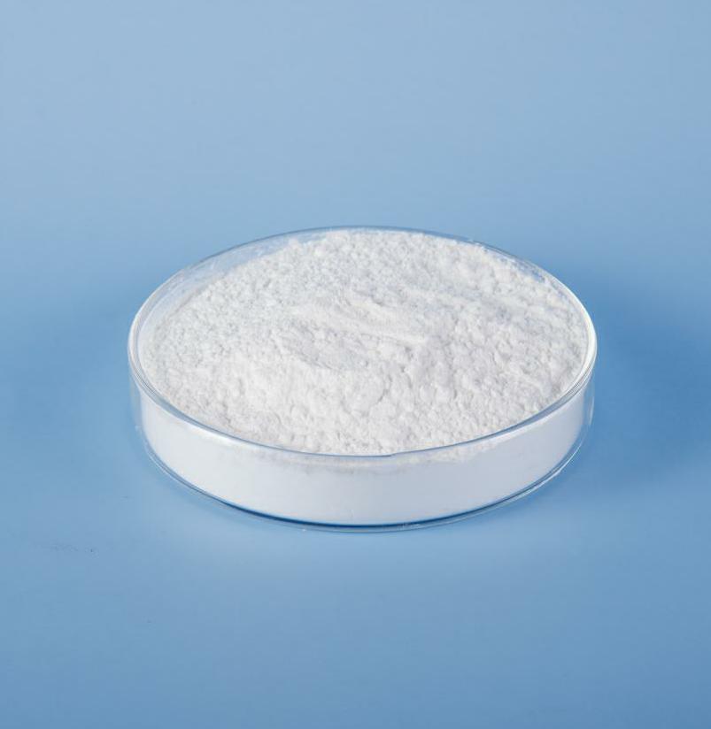 Dye Intermediates Bisphenol S 99,80%