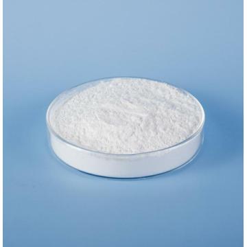 White crystalline powder 99.5%