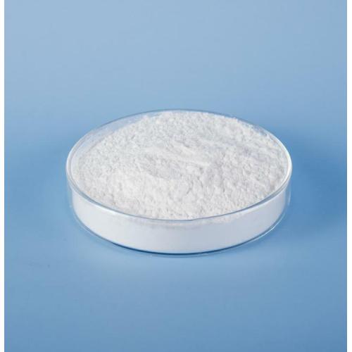White crystalline powder 99.5%