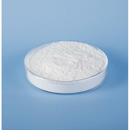 Dye Intermediate Bisphenol S 99,80%