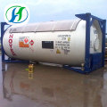 Price of pure propane c3h8 gas in aluminum cylinder