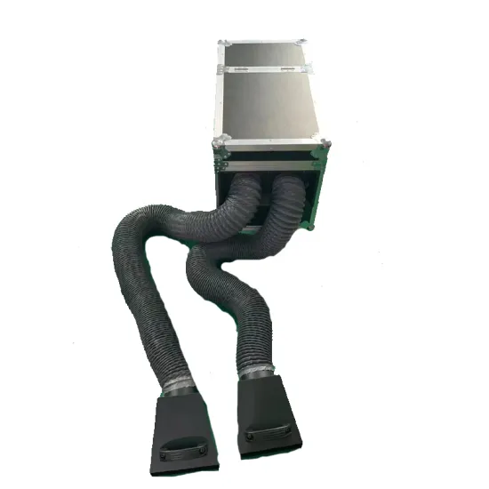 3000W Low Lying Fog Machine: Water-Based Smoke for Wedding and Stage Effects