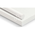 Hydex®4101PBT Natural PBTポリエステル