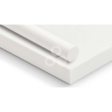 Hydex®4101PBT Natural PBTポリエステル