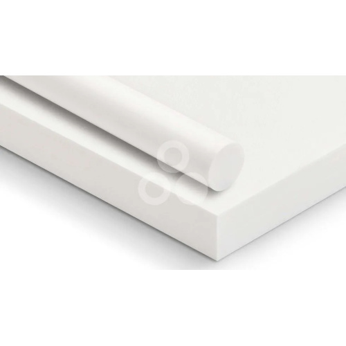 Hydex®4101PBT Natural PBTポリエステル