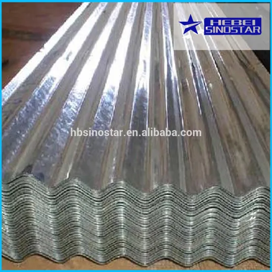Q235 Carbon Steel Sheet Prices Hot Rolled Mild Steel Plate Prices