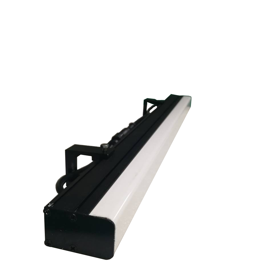 Programable Madrix DIGITAL DMX LED PIXEL BAR LIGHT