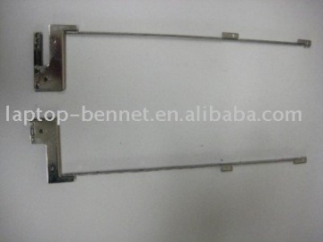 LAPTOP SCREEN LCD DISPLAY HINGES For ACER TRAVELMATE 3500