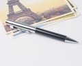 Elegant Customized Twist Action Metal Ball Pen