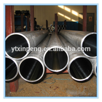 Competitive price 100% UT test honed tubing manufacture