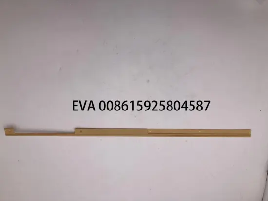 2509120 k88 rapier loom openers
