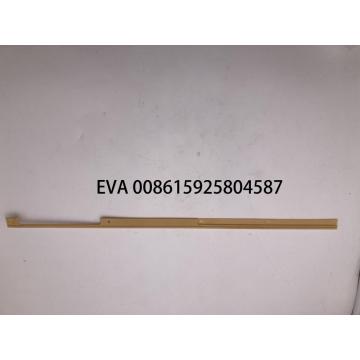 2509120 k88 rapier loom openers