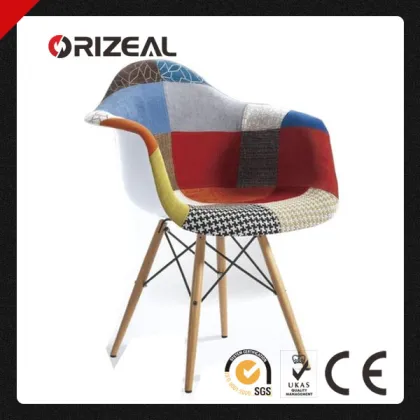 Replica Eames Daw (OZ-1153O)