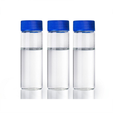 Dimethyl Carbonate Liquid / DMC CAS 616-38-6