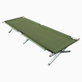 Durable High Quality Folding Cot Bed