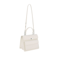 /msite/products/detail/productid/65316724/id/1517121.html