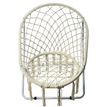 Foldable Outdoor Chairs: Portable Moon Chairs, Beach Chairs, and Camping Chairs
