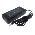 DC12V 7A LED Power Adapter Led