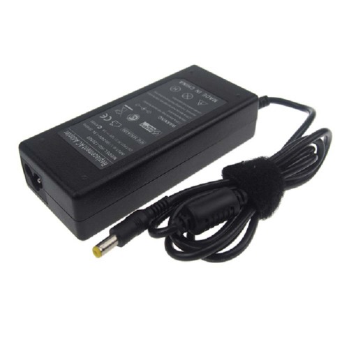 12V 84w ac adaptör şarj cihazı güç kaynağı