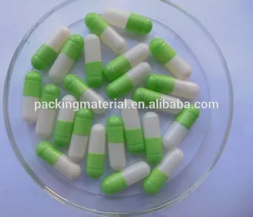 size 00 Halal certificate vegetable empty hard capsule size5 000 0,1,2,3,4,