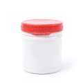 /msite/products/detail/productid/62209266/id/1354233.html