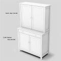 /msite/products/detail/productid/62379896/id/1503149.html