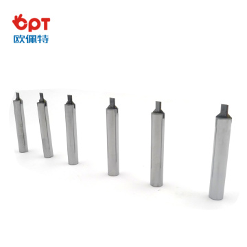 PCD jewelry egraving tool on sale for jewellery