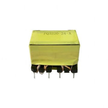 PQ3220 Transformer SMPS Step Down Switching PowerTransformer