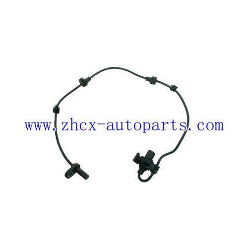 Honda Civic 57455TEAT01 এর জন্য বাম ABS সেন্সর
