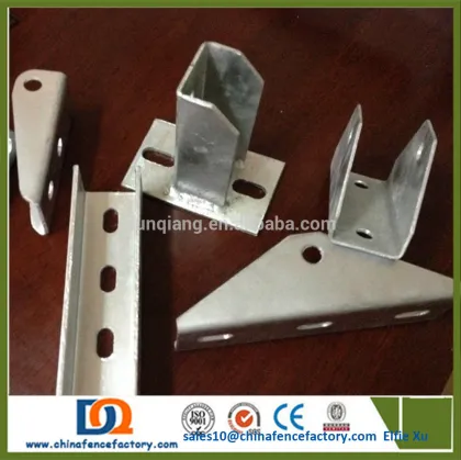 Solar Energy System Photovoltaic Stent