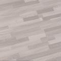 3-strips ash grey 3 ply engineered oak flooring
