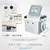 VCA Slimming Beauty Equipment Cavitation