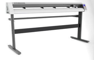TENETH 60'' Wide Contour Cutting Plotters for Sign , Art Gl