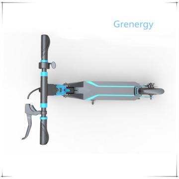 Electric  Board  Motor Scooters for Adults for Sale