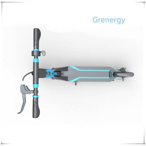 Electric Board Motor Scooters for Adults for Sale