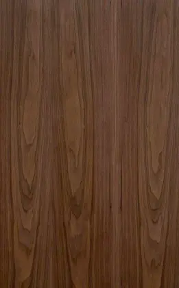 Biomass inorganic decorative panel