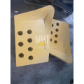 /msite/products/detail/productid/65023887/id/1523985.html