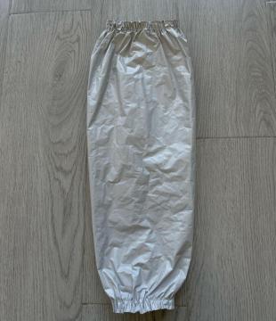 Chemical resistant Sleeve Safety arm guard