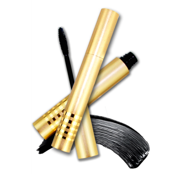 Logo personalizzato Organic Vegan impermeabile mascara all'ingrosso