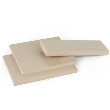 Fatigue-Resistant Self-lubricating PEEK Products: Manufacturers, Components (Bar, Rod, Plate, Pipe) & Engineering Plastics