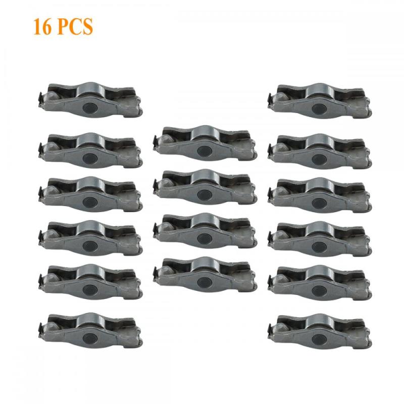 Rocker Arm for BENZ W168 D7E290 OM668.941OM668.940