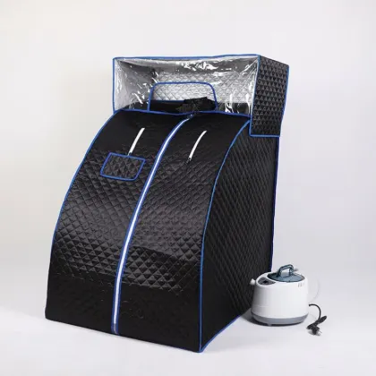 Sunlighten Infrared Sauna Prices and Specifications