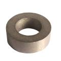 Samario Cobalt Sm2Co17 Magnet Ring Shaped