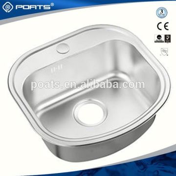 Hot sale factory directly zinc handle shower faucet