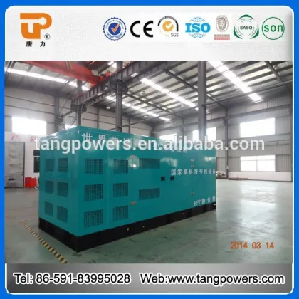 ac alternators 220v electric generators