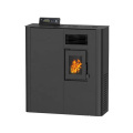 Discounted Portable Wood Pellet Stoves: Free Pallet Included