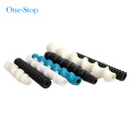 Plastic Conveyor Screw Accessories Transport Screw