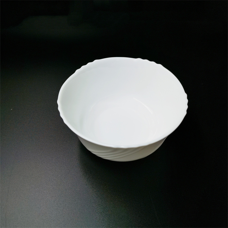 french onion soup bowls